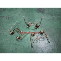 ราคา สปริงเกียร์โฟวิล TOYOTA VIGO TIGER D4D LN106 อื่นๆ 2222002 สปริงคันเกียร์ 4WD เกียร์สโลว์ (28781458970)