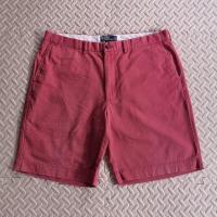 ราคา กางเกงมือ2 ขาสั้น POLO​ (25164394949)