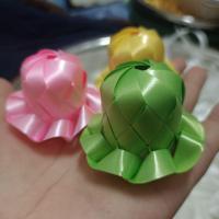 ราคา เหรียญโปรยทาน เหรียญโปรยทานหมวก หมวกน่ารัก (ไม่ตกแต่ง) คละสี ตัวเปล่า 1แพค50ชิ้น (21990469869)