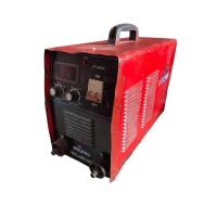 ราคา WELPRO WELARC-250 เครื่องเชื่อม มือสอง0225 (29577421375)