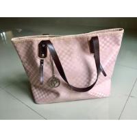 ราคา กระเป๋าShopping BANABANA งานแท้มือสอง (1919310884)