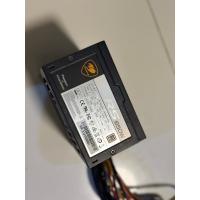 ราคา POWER SUPPLY COUGAR 650W (80+) (มีของพร้อมจัดส่ง) (29768092489)