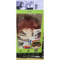 ราคา ชัคกี้Got7 JB version3 ติดจองค่ะ (3287487590)