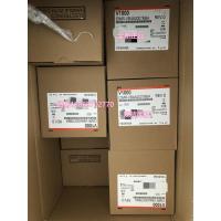 ราคา ยี่ห้อใหม่ GA700 Series Agawa Inverter CIPR-GA70B4002/4004/4005/4007/4009ABB (43420713470)