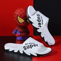 ราคา nkee7 รองเท้าแตะ ไนกี้ รองเท้าแตะแบบสวม ใส่ได้ทั้งชายและหญิง ไนกี้ AT1001 (11251725469)