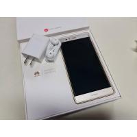 ราคา Huawei P9 Plus มือสอง สีทอง (5987229323)