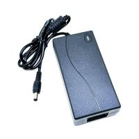 ราคา สายไฟและอะแดปเตอร์ 24V สำหรับโปรเจคเตอร์มัลติมีเดีย Epson EF-10/EF-11/EF-12 (45852398362)