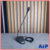 ราคา CLEARSOUND CCS-580C ไมค์ประธาน CCS 580C CCS580C ไมโครโฟน ไมค์ตั้งโต๊ะ ไมค์ประกาศ ไมค์ประชุม เอไอ-ไพศาล (28212550733)