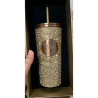 ราคา แก้ว Starbucksสวยมาก (19285912400)