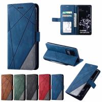 ราคา เคส for Samsung Galaxy S20 FE Ultra S8 S9 S10 Lite Plus S20+ S8+ S9+ S10+ เคสเคสโทรศัพท์หนังฝาพับพร้อมช่องใส่บัตรสําหรับ (12156441845)