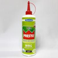 ราคา เพรสโต วอาร์จี กาวไม้ทนน้ํา 600 กรัม ขวด (กาวทนน้ํา) (16464397476)