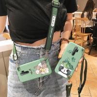 ราคา สัตว์เลี้ยงน่ารักแพนด้าข้าวแดง note8pro กรณีโทรศัพท์มือถือหญิงข้าวฟ่างลูกเดือย Note8 เฉียงซิลิโคนนิ่มนิ่ม redmi สี่นัด a (7724559878)