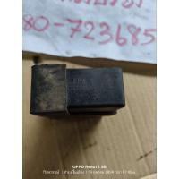 ราคา CDI Ls ci661 Lsเก่า แท้ถอดมือสอง (29614565907)