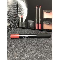 ราคา แบ่งขาย Nars Velvet Matte Lip pencil Dolce Vita ขนาด 2.4g ผลิต 6/19 (6593259206)