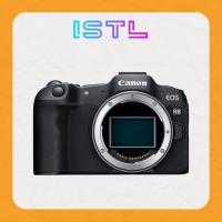 ราคา 【Shopee Shipment】Canon EOS R8 Mirrorless Camera (26351619829)