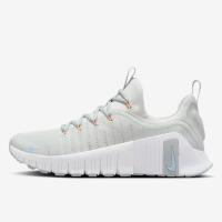 ราคา รองเท้าออกกำลังกายผู้หญิง Nike Free Metcon 6 ของแท้ (43906860900)