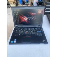 ราคา Lenovo ThinkPad L410 Core 2 Duo P8700 RAM 4 SSD 120 มือสอง (22324183006)