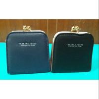 ราคา กระเป๋าสตางค์ใส่เหรียญแบรนด์ Forever young (669079854)