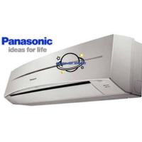 ราคา บานสวิง Panasonic CS-PC12NKT (8579621577)