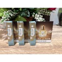 ราคา Girl of now. Elie saab. 1ml (1604378240)