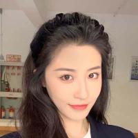 ราคา พร้อมส่ง ที่คาดผม ผ้าซาติน งานเกาหลี งานน่ารัก ราคา 29฿ (8874193164)