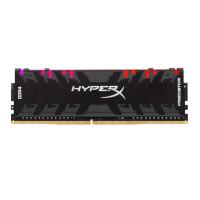ราคา HyperX Predator HX432C16PB3A/8 Memory 3200 MHz DDR4 CL16 DIMM XMP 8 GB RGB (18573836414)