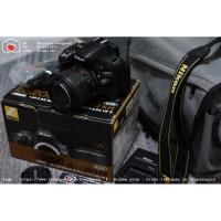 ราคา Nikon D5200 Lens Kit 18-55 VR ii พร้อมอุปกรณ์แท้ครบกล่อง (4563161679)