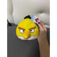 ราคา ตุ๊กตานกแองกี้เบิร์ด (25263059198)