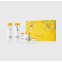 ราคา Sulwhasoo essential skincare set Shop Kingpower (4658891679)