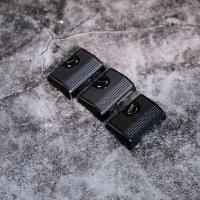 ราคา กริปจับข้าง ของ canon ae1program (9323088899)