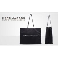ราคา -สินค้าหมดแล้วจ้า- กระเป๋าผ้า MARC BY MARC JACOBS SHOPPING BAG (470197)