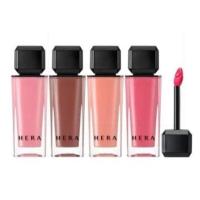 ราคา [HERA] Sensual NUDE GLOSS 5g (26412409903)