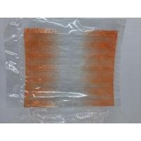 ราคา MG HI-V GUNDAM RX-93-V2 EFFECT PARTS BANDAI NEW (11852699975)