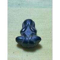 ราคา พระปิดตาเนื้อเมฆพัตนไม่ทราบที่ (43325844980)