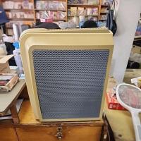 ราคา เครื่องกรองอากาศมือสอง ยี่ห้อ BIONAIRE รุ่น BAP1225 (28674588259)