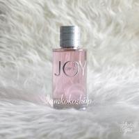 ราคา Dior joy (2342223196)