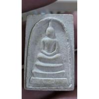 ราคา พระสมเด็จ พร้อมเลี่ยมกรอบ (29288898710)