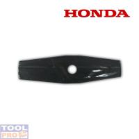 ราคา ใบมีดตัดหญ้า HONDA UMK 435T 72511-VK9 A01 (5689806478)