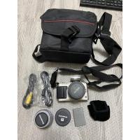 ราคา Olympus PEN Lite E-PL6 Kit with 14-42mm (5560196223)