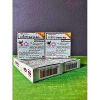 ราคา ยาสีฟันสมุนไพร 5 ดาว 4 เอ (17663427602)