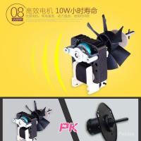 ราคา เครื่องมาร์ชเมลโลว์ DIY ในครัวเรือนสําหรับเด็กไฟฟ้าอัตโนมัติแฟนซีเครื่องมาร์ชเมลโลว์ขนาดเล็กจัดส่งในประเทศต่างๆ (47952035103)