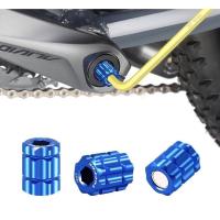 ราคา เครื่องมือถอดฝาครอบเพลากลางแกนกลวงจักรยาน TOOPRE [ของแท้] (40163496969)