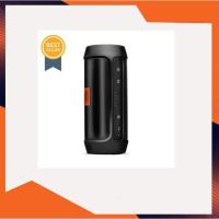 ราคา Ninja ลำโพงบลูทูธ รุ่น E2 - Black (4758847458)