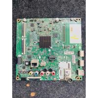 ราคา Main board LG(55UK6300PTE) (42476272815)