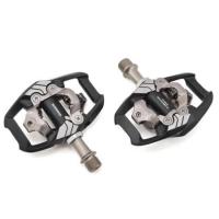 ราคา บันไดชิมาโน่ shimano xt pd-m8020 พร้อมแผ่นคลีท sm-sh51 (1668841370)