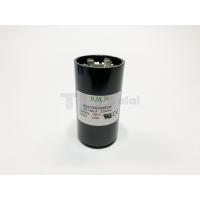 ราคา คาปาซิเตอร์สตาร์ท 130-156uf 220v ใช้กับ ปั๊มน้ำบาดาล, ปั๊มซัมเมอร์ส(ซัมเมิส), Franklin , คาปาซิเตอร์, START CAPACITOR... (4833481731)
