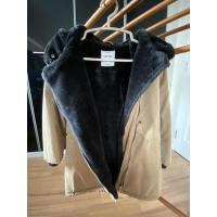 ราคา zara girls size 9 cm 134 มือ 2 สภาพดี (12945079346)