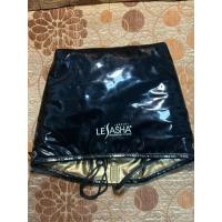 ราคา หมวกอบไอน้ำ Lesasha แท้ (42375037124)