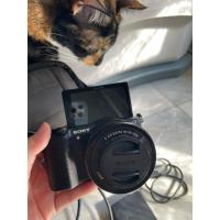 ราคา กล้อง sony a5100 มือสอง (25659125875)