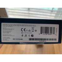 ราคา นาฬิกาFitbit charge 3 (7260491974)